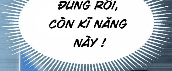 Mạt Thế Đạo Tặc Hành Chapter 149 - Trang 3