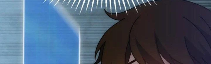 Mạt Thế Đạo Tặc Hành Chapter 149 - Trang 3