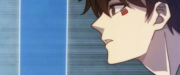 Mạt Thế Đạo Tặc Hành Chapter 149 - Trang 3