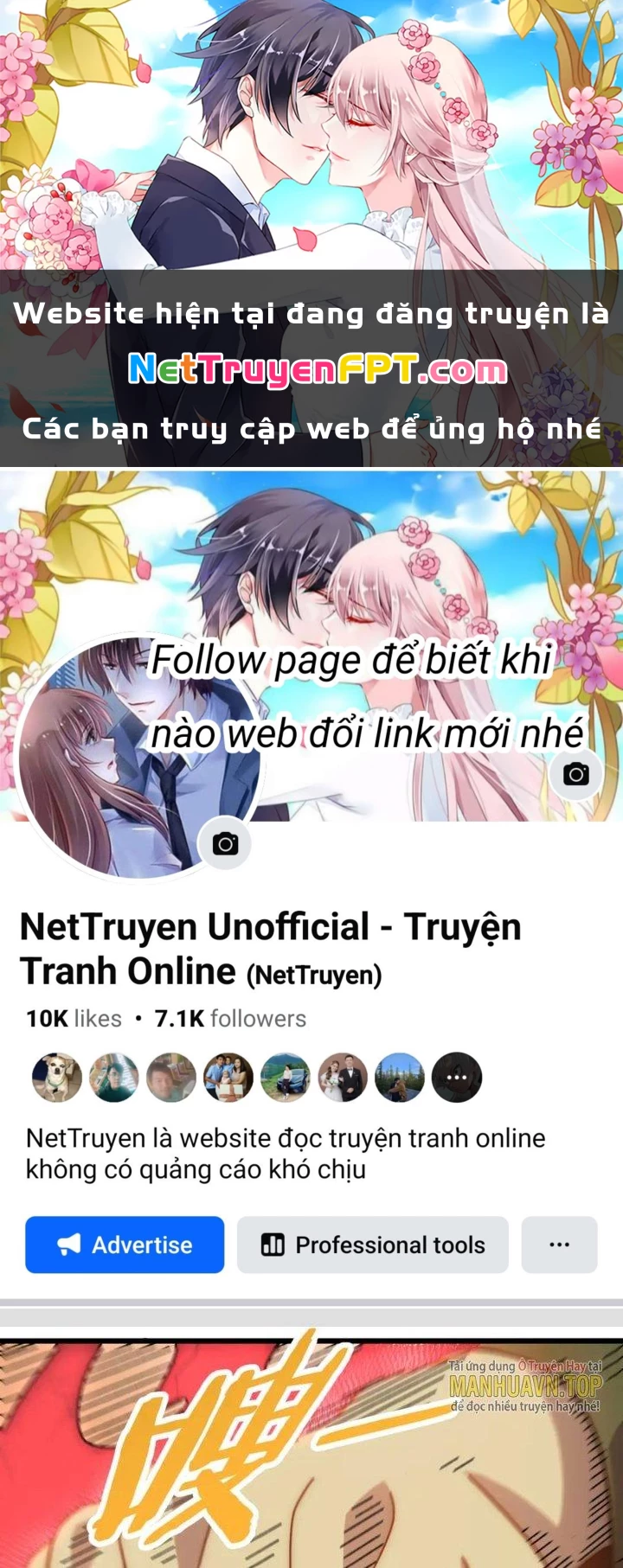 Mạt Thế Đạo Tặc Hành Chapter 150 - Trang 3
