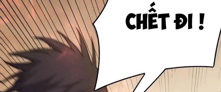 Mạt Thế Đạo Tặc Hành Chapter 150 - Trang 3