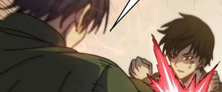 Mạt Thế Đạo Tặc Hành Chapter 150 - Trang 3