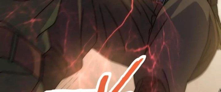 Mạt Thế Đạo Tặc Hành Chapter 150 - Trang 3