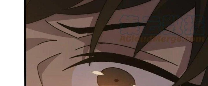 Mạt Thế Đạo Tặc Hành Chapter 150 - Trang 3