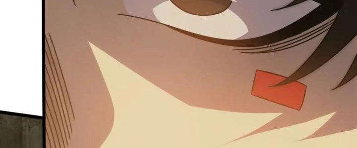 Mạt Thế Đạo Tặc Hành Chapter 150 - Trang 3