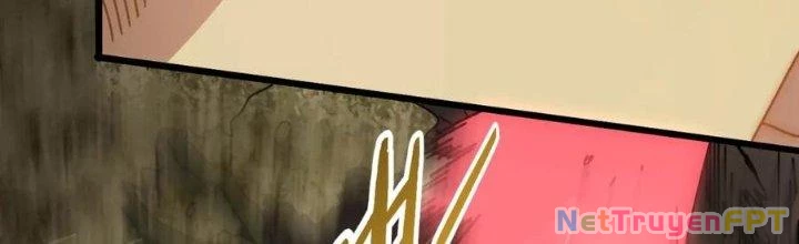 Mạt Thế Đạo Tặc Hành Chapter 150 - Trang 3