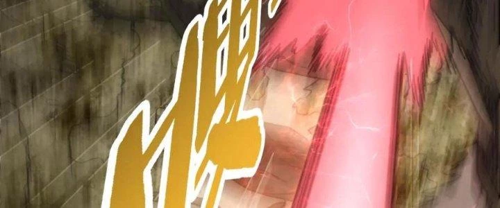 Mạt Thế Đạo Tặc Hành Chapter 150 - Trang 3
