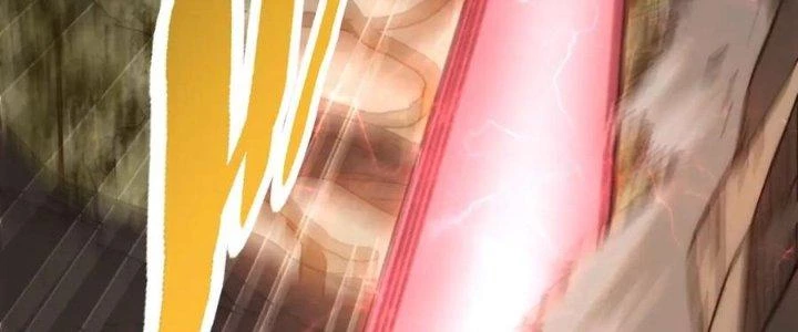 Mạt Thế Đạo Tặc Hành Chapter 150 - Trang 3
