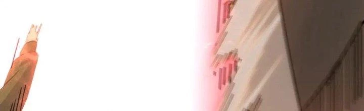 Mạt Thế Đạo Tặc Hành Chapter 150 - Trang 3