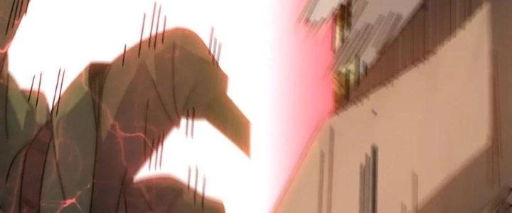 Mạt Thế Đạo Tặc Hành Chapter 150 - Trang 3