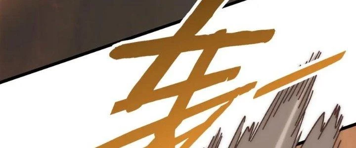 Mạt Thế Đạo Tặc Hành Chapter 150 - Trang 3
