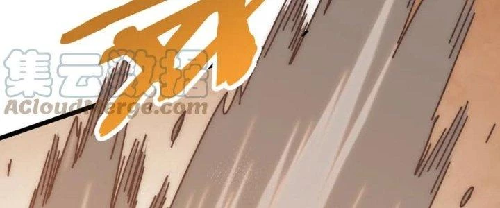 Mạt Thế Đạo Tặc Hành Chapter 150 - Trang 3