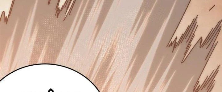 Mạt Thế Đạo Tặc Hành Chapter 150 - Trang 3