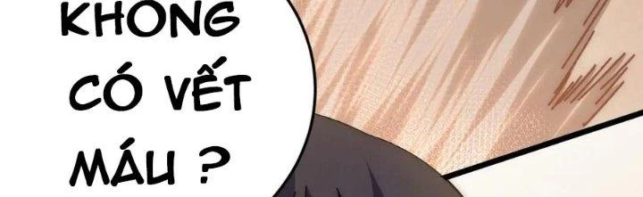 Mạt Thế Đạo Tặc Hành Chapter 150 - Trang 3