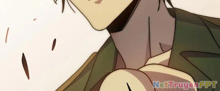 Mạt Thế Đạo Tặc Hành Chapter 150 - Trang 3