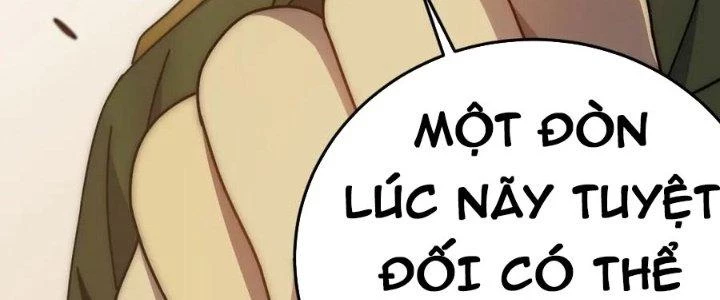 Mạt Thế Đạo Tặc Hành Chapter 150 - Trang 3
