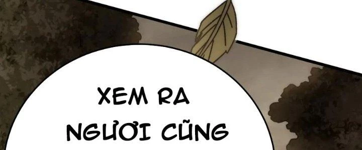 Mạt Thế Đạo Tặc Hành Chapter 150 - Trang 3