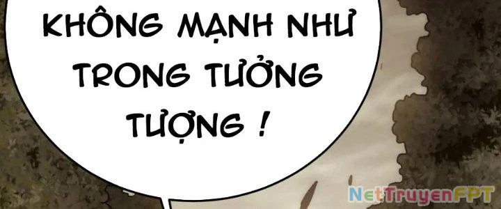 Mạt Thế Đạo Tặc Hành Chapter 150 - Trang 3