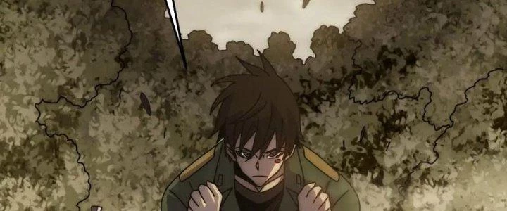Mạt Thế Đạo Tặc Hành Chapter 150 - Trang 3