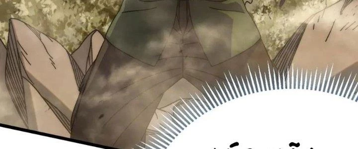 Mạt Thế Đạo Tặc Hành Chapter 150 - Trang 3