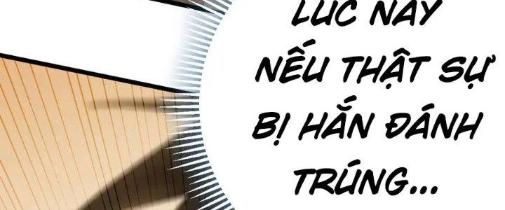 Mạt Thế Đạo Tặc Hành Chapter 150 - Trang 3