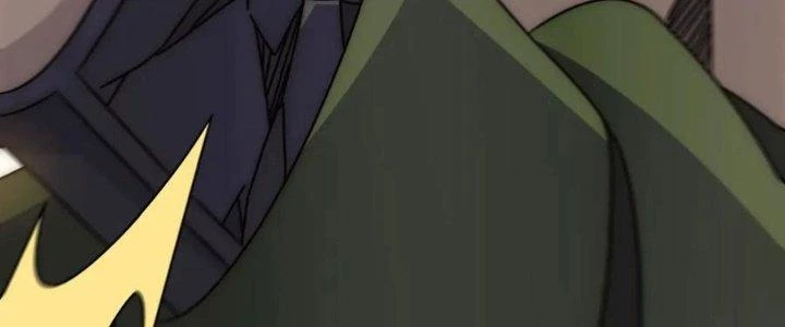 Mạt Thế Đạo Tặc Hành Chapter 150 - Trang 3
