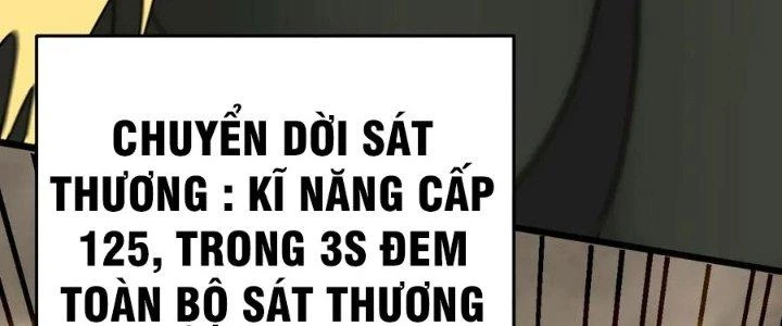 Mạt Thế Đạo Tặc Hành Chapter 150 - Trang 3
