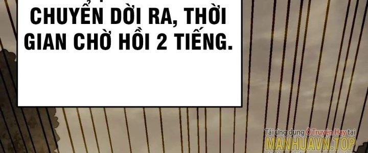 Mạt Thế Đạo Tặc Hành Chapter 150 - Trang 3