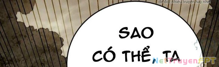 Mạt Thế Đạo Tặc Hành Chapter 150 - Trang 3