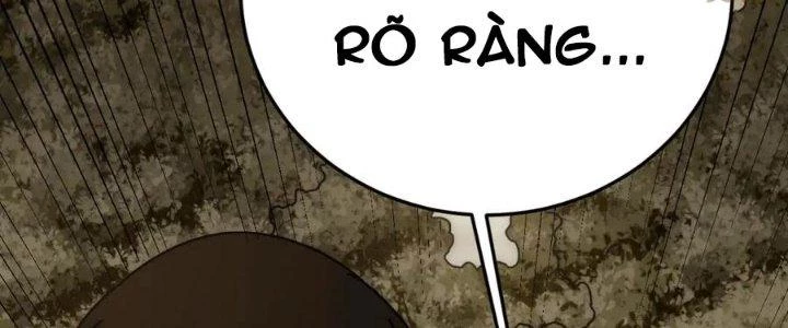 Mạt Thế Đạo Tặc Hành Chapter 150 - Trang 3
