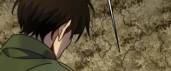 Mạt Thế Đạo Tặc Hành Chapter 150 - Trang 3