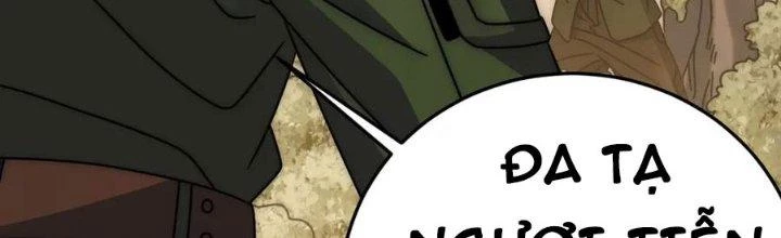 Mạt Thế Đạo Tặc Hành Chapter 150 - Trang 3