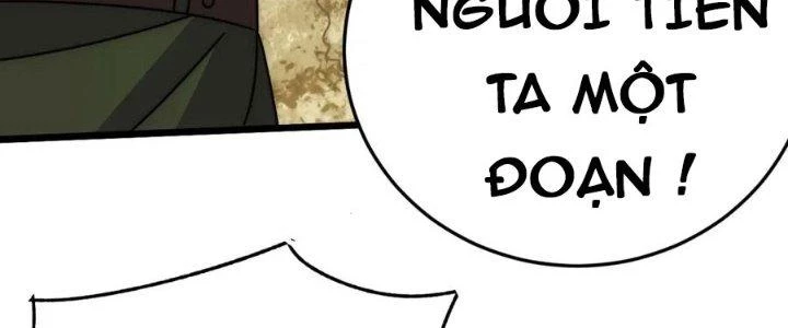 Mạt Thế Đạo Tặc Hành Chapter 150 - Trang 3