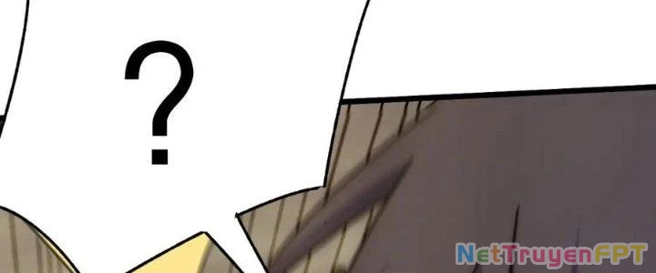 Mạt Thế Đạo Tặc Hành Chapter 150 - Trang 3