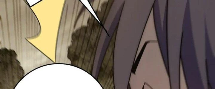 Mạt Thế Đạo Tặc Hành Chapter 150 - Trang 3
