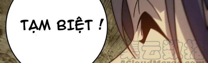 Mạt Thế Đạo Tặc Hành Chapter 150 - Trang 3
