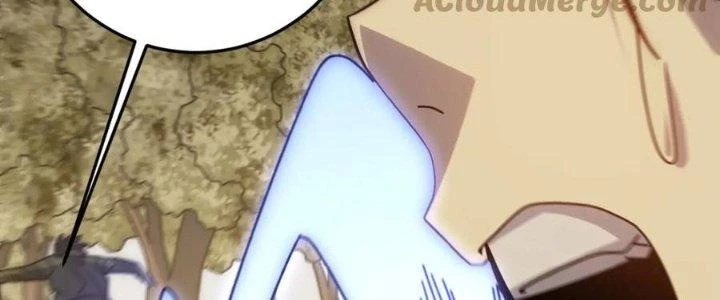 Mạt Thế Đạo Tặc Hành Chapter 150 - Trang 3