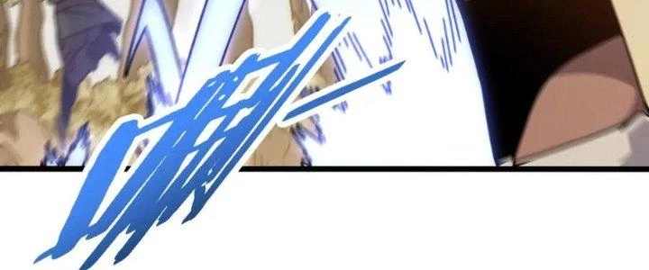 Mạt Thế Đạo Tặc Hành Chapter 150 - Trang 3