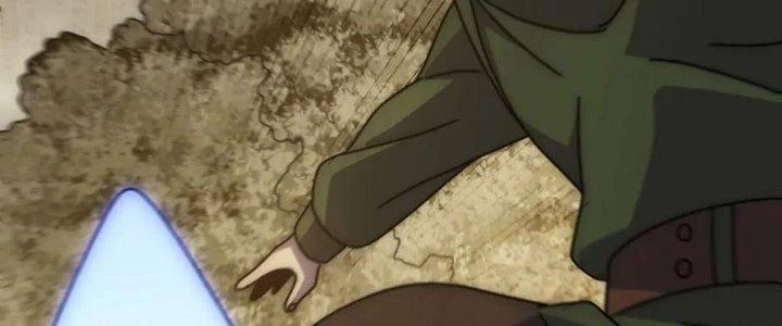 Mạt Thế Đạo Tặc Hành Chapter 150 - Trang 3