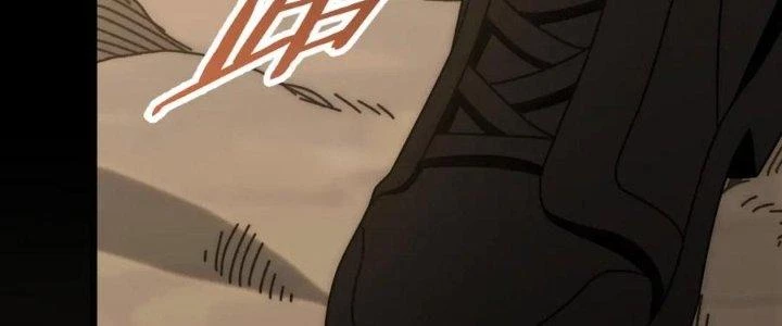 Mạt Thế Đạo Tặc Hành Chapter 150 - Trang 3