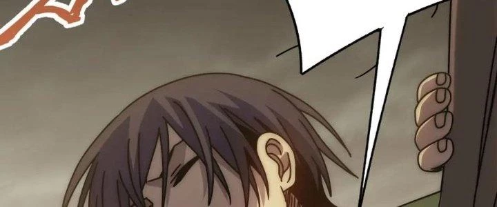 Mạt Thế Đạo Tặc Hành Chapter 150 - Trang 3