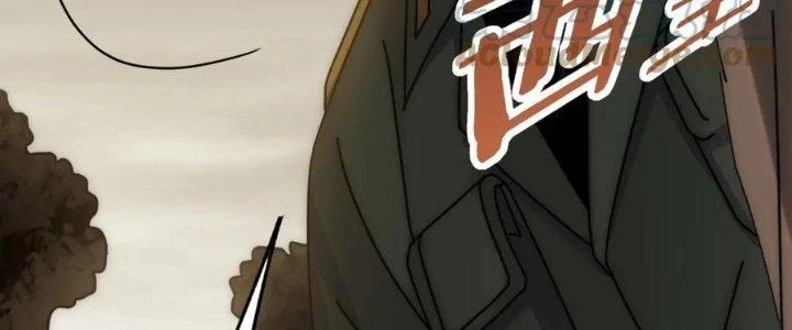 Mạt Thế Đạo Tặc Hành Chapter 150 - Trang 3