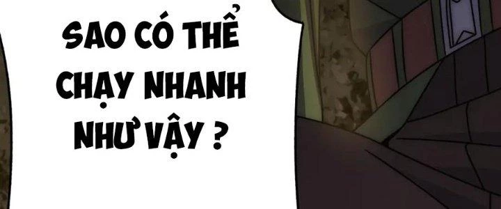 Mạt Thế Đạo Tặc Hành Chapter 150 - Trang 3