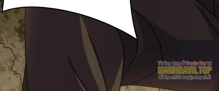 Mạt Thế Đạo Tặc Hành Chapter 150 - Trang 3