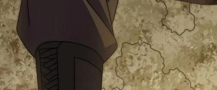 Mạt Thế Đạo Tặc Hành Chapter 150 - Trang 3