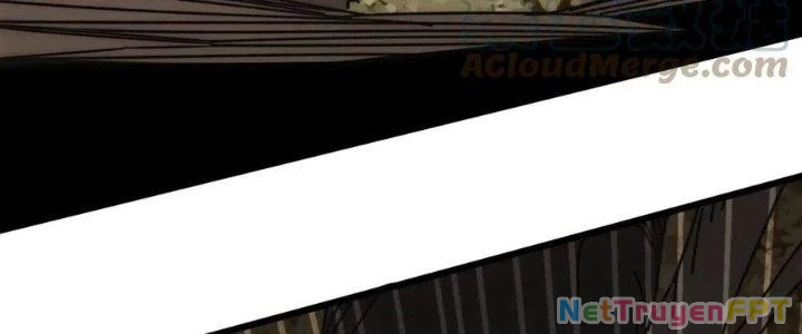 Mạt Thế Đạo Tặc Hành Chapter 150 - Trang 3