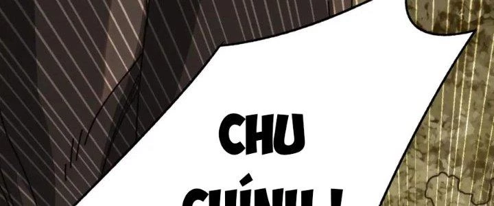 Mạt Thế Đạo Tặc Hành Chapter 150 - Trang 3