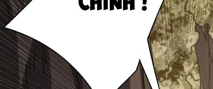 Mạt Thế Đạo Tặc Hành Chapter 150 - Trang 3
