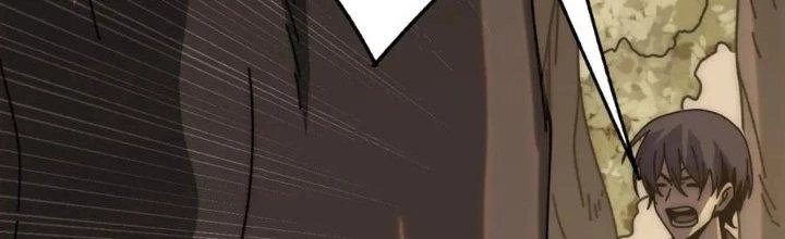Mạt Thế Đạo Tặc Hành Chapter 150 - Trang 3