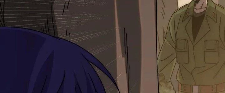Mạt Thế Đạo Tặc Hành Chapter 150 - Trang 3